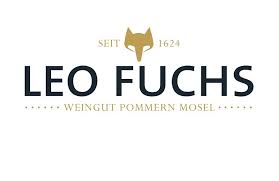 Weingut Leo Fuchs